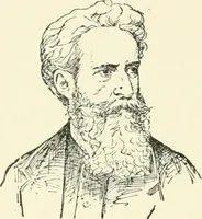 Picture 139 of 363 from Cyclopedia of painters and paintings (1913), leaf 203