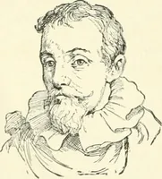 Picture 140 of 363 from Cyclopedia of painters and paintings (1913), leaf 207