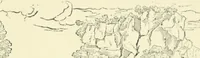 Picture 141 of 363 from Cyclopedia of painters and paintings (1913), leaf 210
