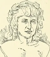 Picture 142 of 363 from Cyclopedia of painters and paintings (1913), leaf 211