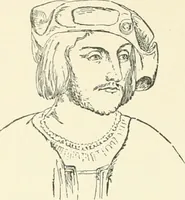 Picture 143 of 363 from Cyclopedia of painters and paintings (1913), leaf 213