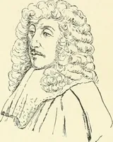 Picture 144 of 363 from Cyclopedia of painters and paintings (1913), leaf 213