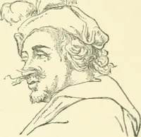 Picture 2 of 363 from Cyclopedia of painters and paintings (1913), leaf 22