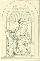 Picture 146 of 363 from Cyclopedia of painters and paintings (1913), leaf 220