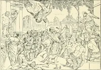 Picture 147 of 363 from Cyclopedia of painters and paintings (1913), leaf 221