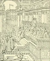 Picture 148 of 363 from Cyclopedia of painters and paintings (1913), leaf 222