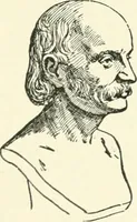 Picture 149 of 363 from Cyclopedia of painters and paintings (1913), leaf 223