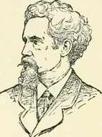 Picture 150 of 363 from Cyclopedia of painters and paintings (1913), leaf 223