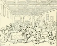 Picture 151 of 363 from Cyclopedia of painters and paintings (1913), leaf 225