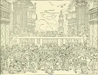Picture 152 of 363 from Cyclopedia of painters and paintings (1913), leaf 226