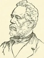 Picture 153 of 363 from Cyclopedia of painters and paintings (1913), leaf 229