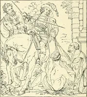 Picture 154 of 363 from Cyclopedia of painters and paintings (1913), leaf 231