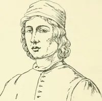 Picture 156 of 363 from Cyclopedia of painters and paintings (1913), leaf 234