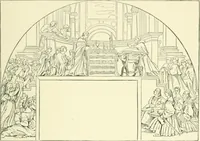 Picture 157 of 363 from Cyclopedia of painters and paintings (1913), leaf 236