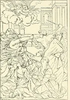 Picture 158 of 363 from Cyclopedia of painters and paintings (1913), leaf 237