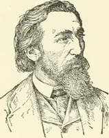 Picture 160 of 363 from Cyclopedia of painters and paintings (1913), leaf 241