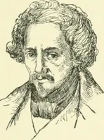 Picture 161 of 363 from Cyclopedia of painters and paintings (1913), leaf 242