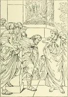 Picture 162 of 363 from Cyclopedia of painters and paintings (1913), leaf 244