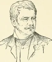 Picture 163 of 363 from Cyclopedia of painters and paintings (1913), leaf 245
