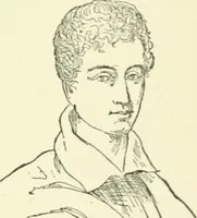 Picture 164 of 363 from Cyclopedia of painters and paintings (1913), leaf 248
