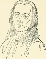 Picture 168 of 363 from Cyclopedia of painters and paintings (1913), leaf 255