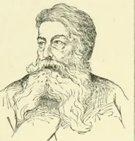 Picture 169 of 363 from Cyclopedia of painters and paintings (1913), leaf 256