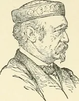 Picture 170 of 363 from Cyclopedia of painters and paintings (1913), leaf 259