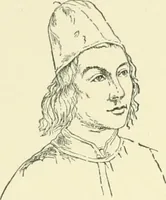 Picture 171 of 363 from Cyclopedia of painters and paintings (1913), leaf 262