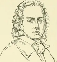 Picture 172 of 363 from Cyclopedia of painters and paintings (1913), leaf 264