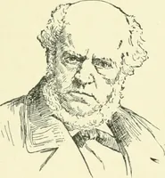 Picture 174 of 363 from Cyclopedia of painters and paintings (1913), leaf 266