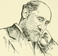 Picture 176 of 363 from Cyclopedia of painters and paintings (1913), leaf 270