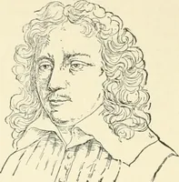 Picture 177 of 363 from Cyclopedia of painters and paintings (1913), leaf 271