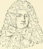 Picture 178 of 363 from Cyclopedia of painters and paintings (1913), leaf 273
