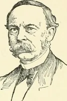 Picture 179 of 363 from Cyclopedia of painters and paintings (1913), leaf 275