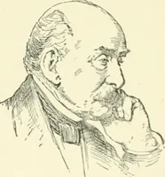 Picture 180 of 363 from Cyclopedia of painters and paintings (1913), leaf 276