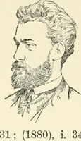 Picture 181 of 363 from Cyclopedia of painters and paintings (1913), leaf 277