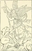 Picture 183 of 363 from Cyclopedia of painters and paintings (1913), leaf 279
