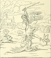 Picture 184 of 363 from Cyclopedia of painters and paintings (1913), leaf 279