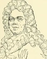 Picture 4 of 363 from Cyclopedia of painters and paintings (1913), leaf 28
