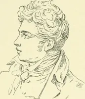 Picture 185 of 363 from Cyclopedia of painters and paintings (1913), leaf 280
