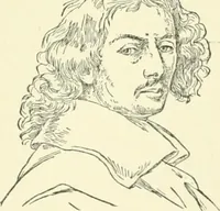 Picture 187 of 363 from Cyclopedia of painters and paintings (1913), leaf 284
