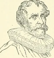 Picture 188 of 363 from Cyclopedia of painters and paintings (1913), leaf 285
