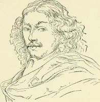 Picture 189 of 363 from Cyclopedia of painters and paintings (1913), leaf 286