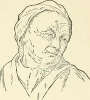 Picture 190 of 363 from Cyclopedia of painters and paintings (1913), leaf 287