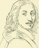 Picture 191 of 363 from Cyclopedia of painters and paintings (1913), leaf 288