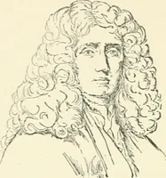Picture 192 of 363 from Cyclopedia of painters and paintings (1913), leaf 289