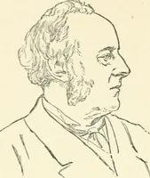 Picture 193 of 363 from Cyclopedia of painters and paintings (1913), leaf 291