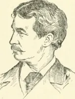 Picture 194 of 363 from Cyclopedia of painters and paintings (1913), leaf 293