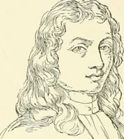 Picture 195 of 363 from Cyclopedia of painters and paintings (1913), leaf 293