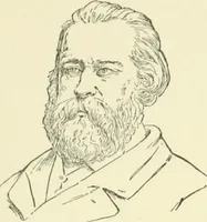 Picture 196 of 363 from Cyclopedia of painters and paintings (1913), leaf 294